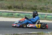 27062010-Grabels-Lascombes (1950)